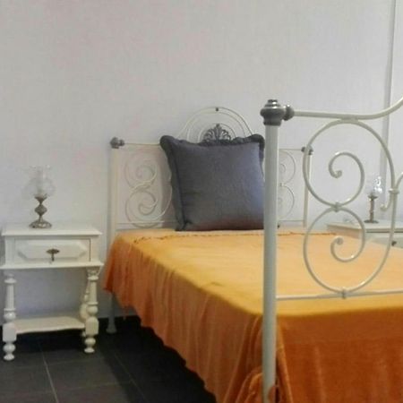 הוילה Alcácer do Sal Casa Dos Avos מראה חיצוני תמונה