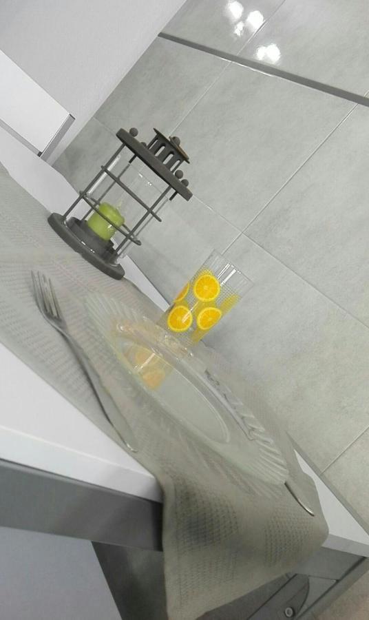 הוילה Alcácer do Sal Casa Dos Avos מראה חיצוני תמונה